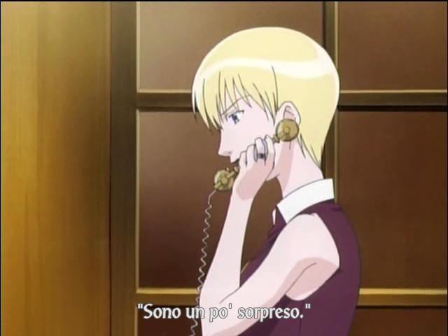 Otaku Gallery  / Anime e Manga / Someday`s Dreamers / Screen Shots / 08 - La gigantesca forza dell`amore / 060.jpg